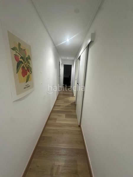 Foto 760ef4e6-dcb5-4413-a6e1-f63e3448f540. Flat with heating in Centro Ourense