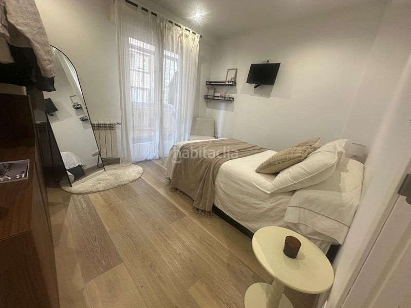 Foto 95746644-4dcf-42f0-8caf-00fca90bd891. Flat with heating in Centro Ourense