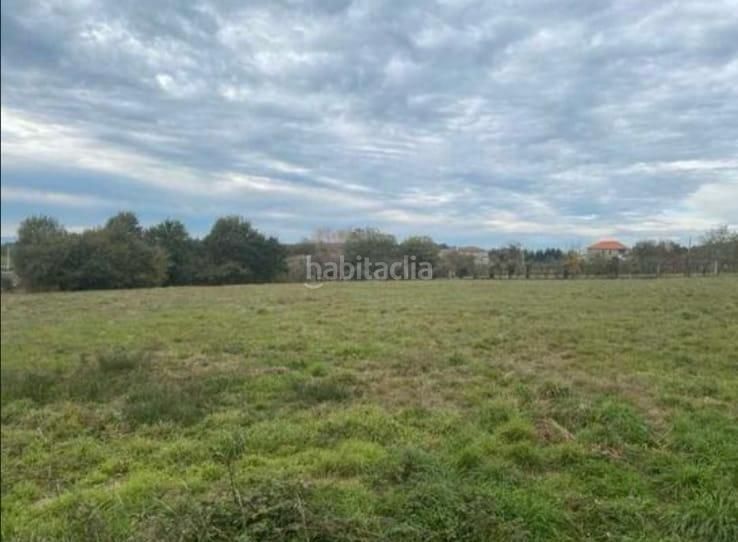 Foto 1179235e-dd76-413b-8c71-628d45af6f3b. Terreny residencial a Merca (A)