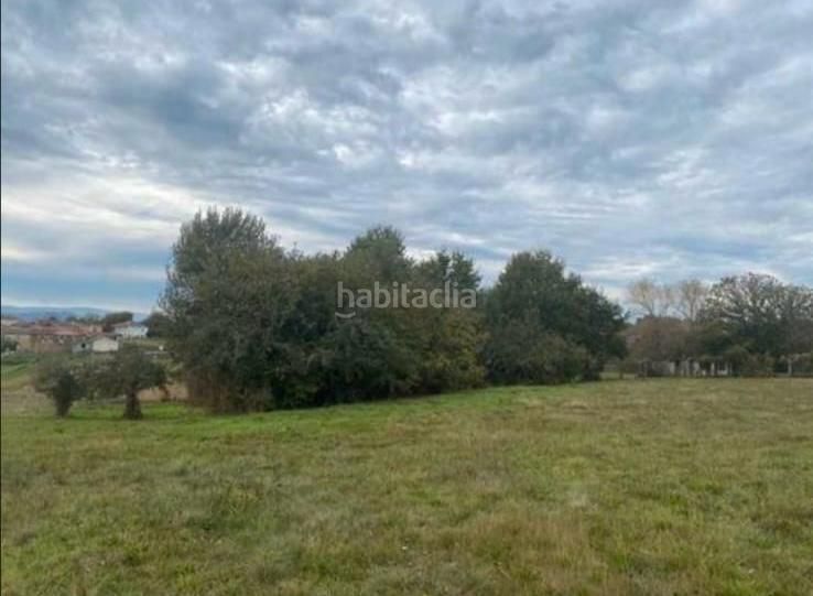 Foto ef91d9c5-cbf0-41c7-ac94-40e60dafeeb5. Terreny residencial a Merca (A)