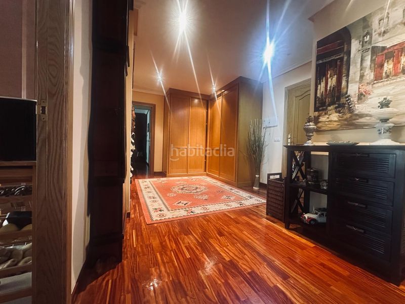 Foto 60eb3250-a41f-4ffd-b8fe-686355e17852. Pis amb aparcament a Posío Ourense
