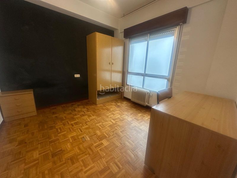 Foto 69873100-4c5d-49ea-adbc-04c01b703f04. Flat with heating in Centro Ourense