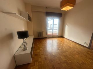 Appartamento in Centro. Venta piso en el centro