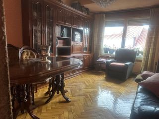 Pis a Casco Viejo. Piso en venta en doctor marañón
