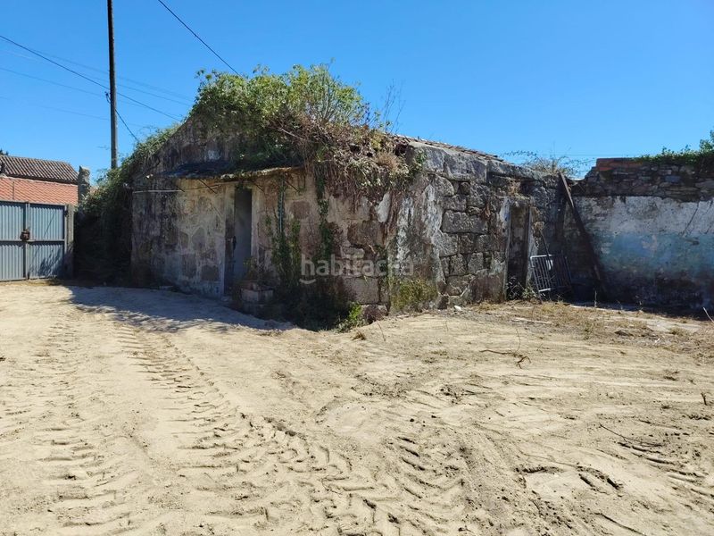 Foto 69ebaa68-50c3-439f-a7e3-ad873f8332ce. Terreny residencial a Ribadumia