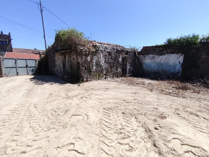 Foto 6ab70911-0b23-4ee4-a9a4-c4734f079a53. Terreny residencial a Ribadumia