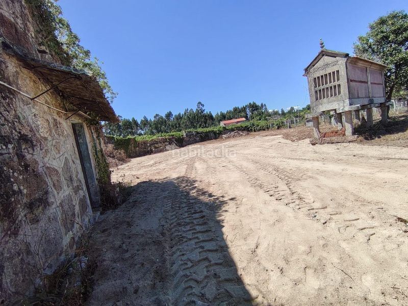 Foto b04950a5-05fb-4887-8e09-bd8b891984f1. Terreny residencial a Ribadumia
