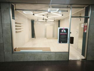 Local Comercial a Centro