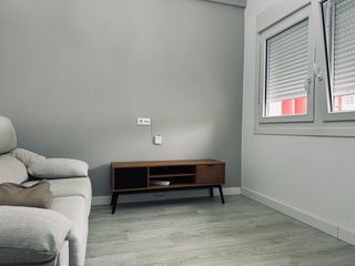 Location Appartement à Centro. Acogedora vivienda reformada en alquiler en el centro de ourense