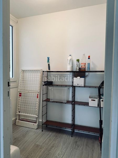 Foto 2c81e014-d346-470d-a5a8-d8acd8987863. Rent flat with heating in Centro Ourense