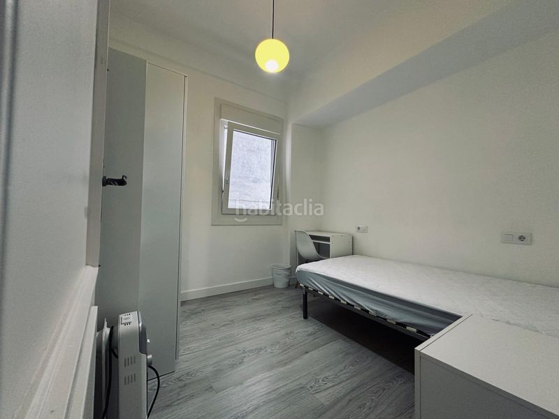 Foto 34d62b10-182f-4e28-8efa-7ddcda0f8e86. Rent flat with heating in Centro Ourense