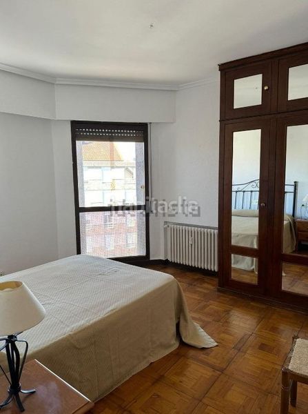 Foto 122eee3c-fbcf-48ff-a5ea-f7b8090696db. Piso Couto estudiantes en Couto Ourense