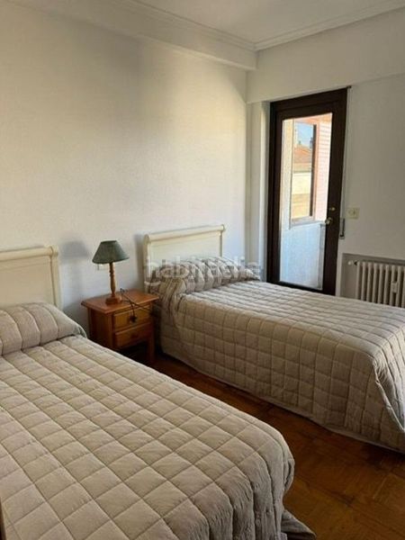 Foto ae50f7e4-f305-4505-a897-4d3e193a9819. Piso Couto estudiantes en Couto Ourense