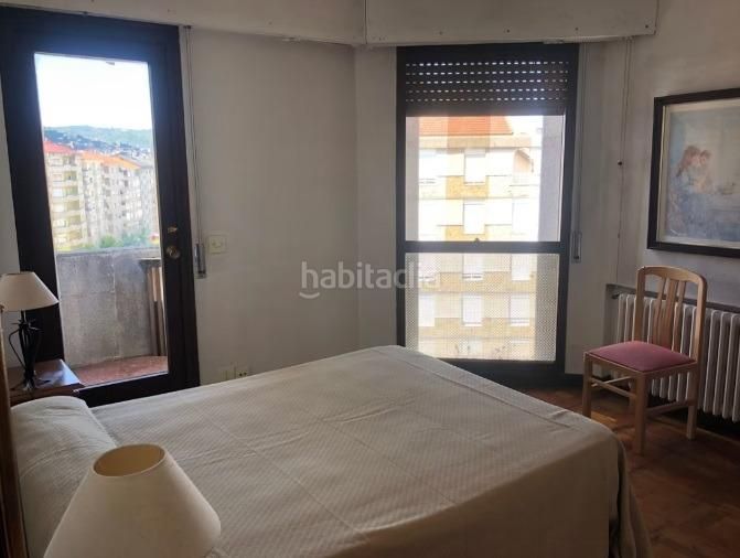 Foto c0ca61cb-530e-4604-bb14-b87dac3e1790. Piso Couto estudiantes en Couto Ourense
