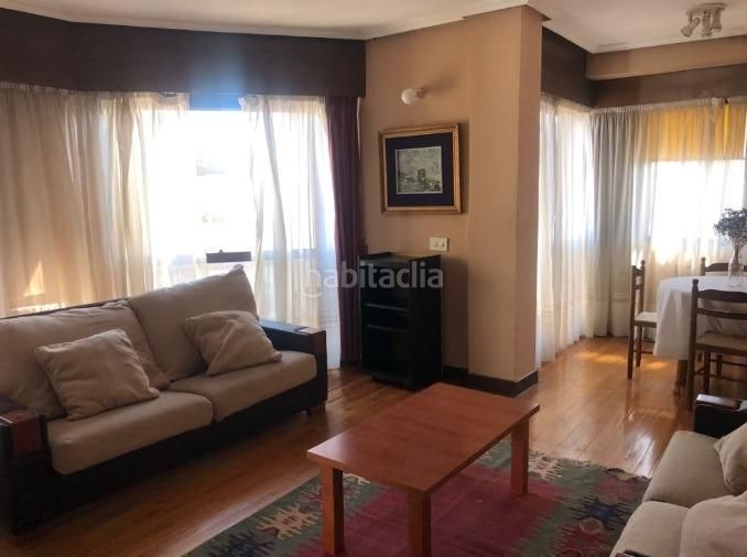 Foto d1e468e4-4b00-4b01-a504-ff7a390ea673. Piso Couto estudiantes en Couto Ourense