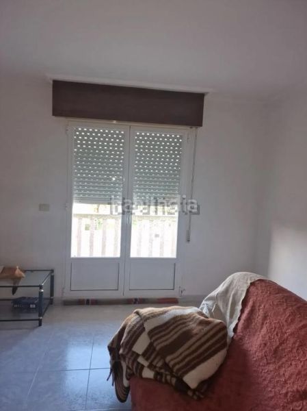 Foto 0562fcc6-d96a-417a-b8e1-8ed68aff21f4. Casa  gundin en Xinzo de Limia