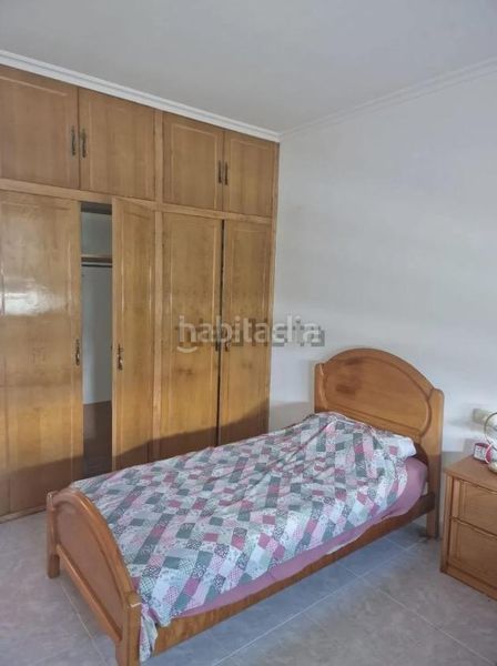 Foto 418454b2-1e0d-4024-94a8-27b9dd08d928. Casa  gundin en Xinzo de Limia