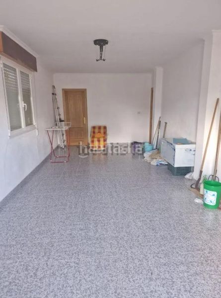 Foto 480a195d-555a-4bfc-8da5-28806403bbd4. Casa  gundin en Xinzo de Limia