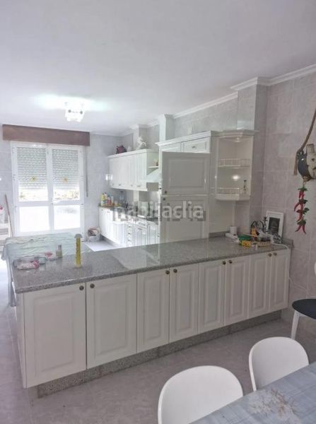 Foto 529af936-46d3-4a91-b3d3-bbbe2c5e6e69. Casa  gundin en Xinzo de Limia
