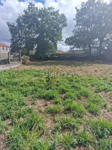Foto 5a63dc41-1d76-4a3c-b0e6-62173aafe729. Casa  gundin en Xinzo de Limia