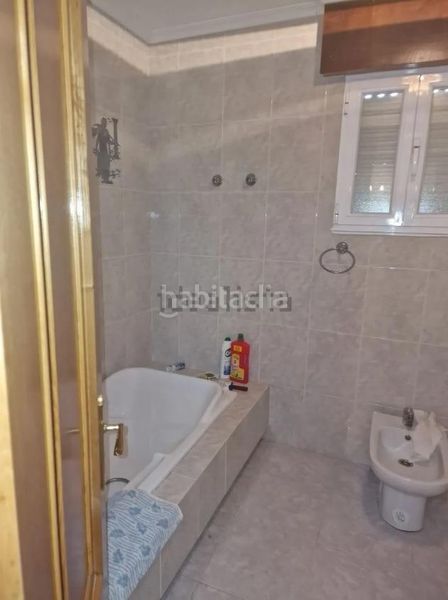 Foto 6a705b5c-2a73-4659-953c-051b628c6173. Casa  gundin en Xinzo de Limia
