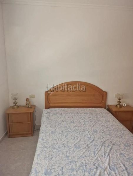 Foto 9703d767-775d-4ab2-b248-935a035ca904. Casa  gundin en Xinzo de Limia