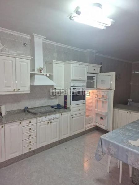 Foto af1abed3-fcd2-4fce-8eaa-518288702301. Casa  gundin en Xinzo de Limia