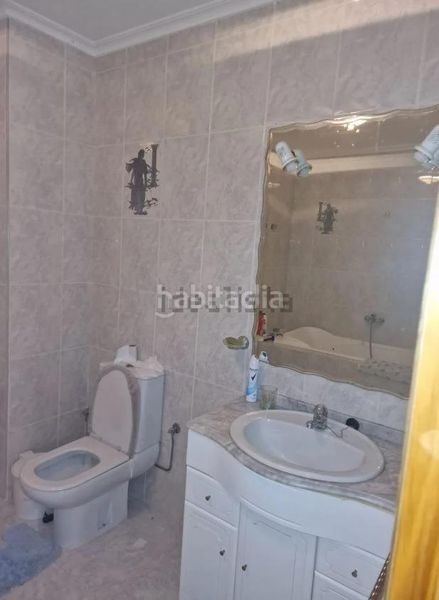 Foto bca7ab1c-7138-44d1-896d-3a2038495ea7. Casa  gundin en Xinzo de Limia