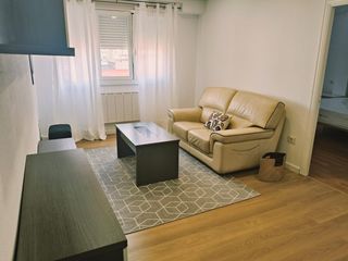 Location Appartement à Centro. Piso centro