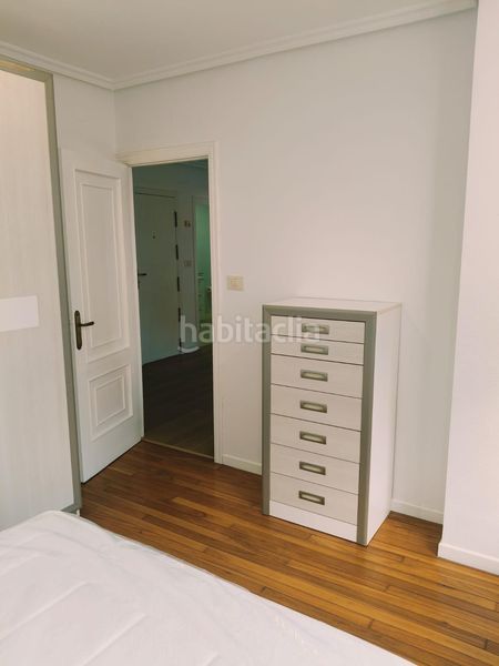 Foto ab1ef63b-075a-4a84-9539-f5daef080f55. Lloguer pis amb calefacció a Centro Ourense