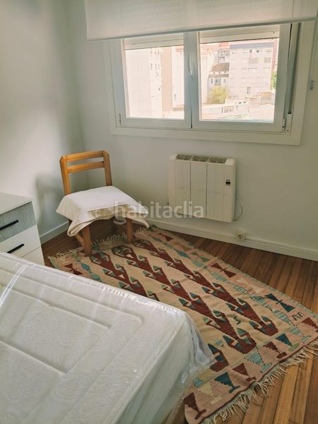 Foto fe41aaf8-ff9a-4c70-a64b-3d114ce0901d. Lloguer pis amb calefacció a Centro Ourense