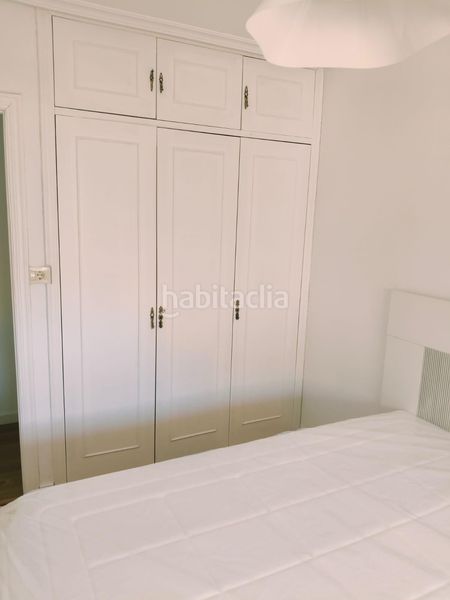 Foto 6bc29f4f-2ada-47f0-8570-365a83916768. Rent flat with heating in Centro Ourense