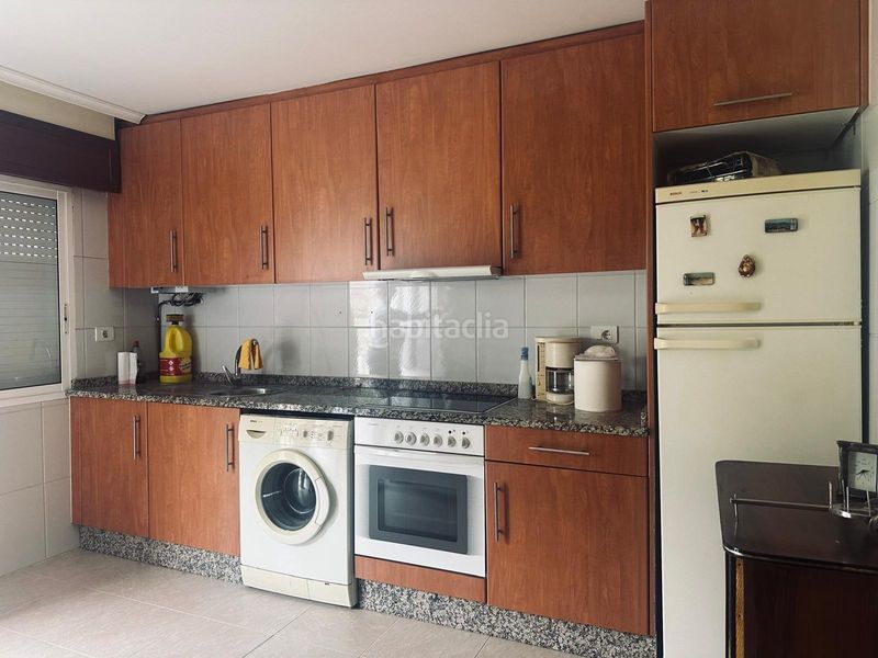 Foto 11072c61-2905-4b50-9f3c-a16ee908a48e. Casa a San Francisco Ourense