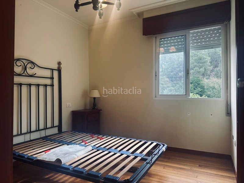 Foto 16377239-8b88-4b33-a203-4bce5c41ce4c. Casa a San Francisco Ourense