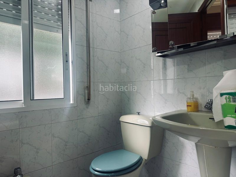 Foto 5a8c097a-7ad6-4c42-8ef6-1d37aa2a5451. Casa a San Francisco Ourense