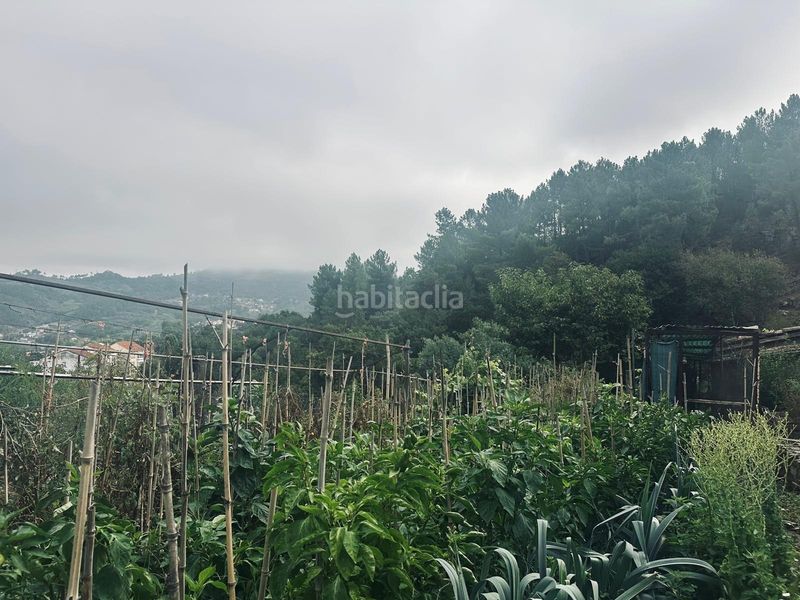 Foto 5e12ee39-b95e-490c-a652-be32b82cb11f. Casa a San Francisco Ourense