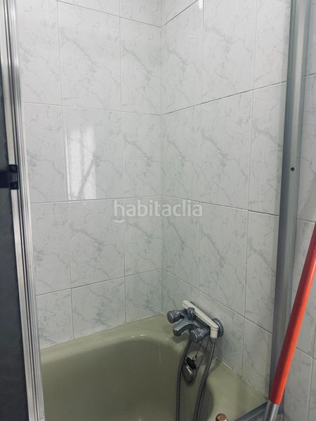 Foto d26282ff-738f-4252-b7b8-012fc5ee4fa6. Casa a San Francisco Ourense