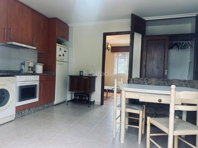 Foto f7edfc32-8985-4d59-aad7-eabcece6461f. Casa a San Francisco Ourense