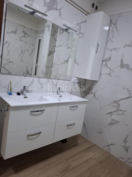 Foto 3189ddfb-e9ae-42c6-a80a-6a8c5e65b8d6. Rent flat with heating in Centro Ourense