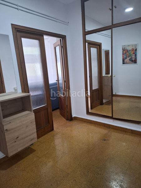 Foto cf3da516-030d-47c0-b6b1-c37fa2c8eede. Alquiler piso  Centro en Centro Ourense