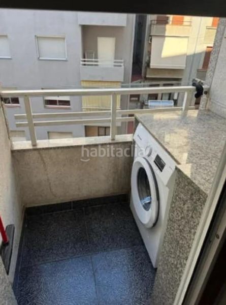 Foto 5bd473a0-bff4-4c2a-93b7-7b807b3a2a30. Rent flat with heating parking in Centro Ourense