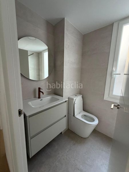 Foto 0f292363-3fb3-48e2-87bd-e0beadb228cb. Pis amb calefacció a Centro Ourense