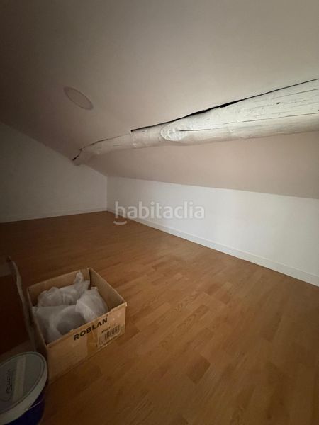 Foto 3c3c1509-c3a7-40a9-8a42-e04b1988abf0. Pis amb calefacció a Centro Ourense