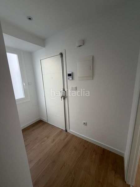 Foto c3e73982-8b7d-43b1-8286-9545f1b75a7b. Pis amb calefacció a Centro Ourense