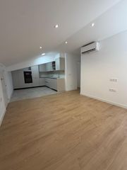 Appartement à Centro. Piso en el centro