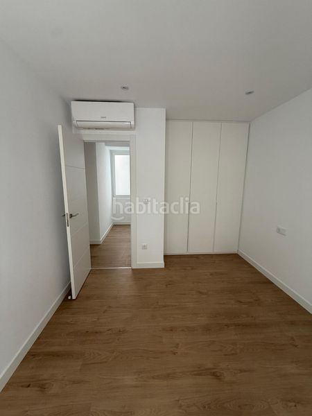 Foto d9e1588c-d6c9-4b7a-9c9f-f51e53f4e9a0. Pis amb calefacció a Centro Ourense