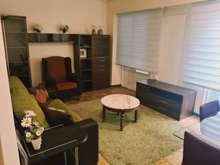Location Appartement à Casco Viejo. Piso casco viejo