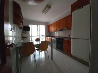 Affitto Appartamento in Vistahermosa. Dúplex couto