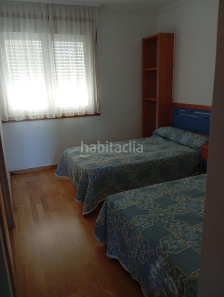 Foto 09b65a7b-3b55-42ff-9c60-b69d18d6e6ba. Rent flat in Vilanova de Arousa