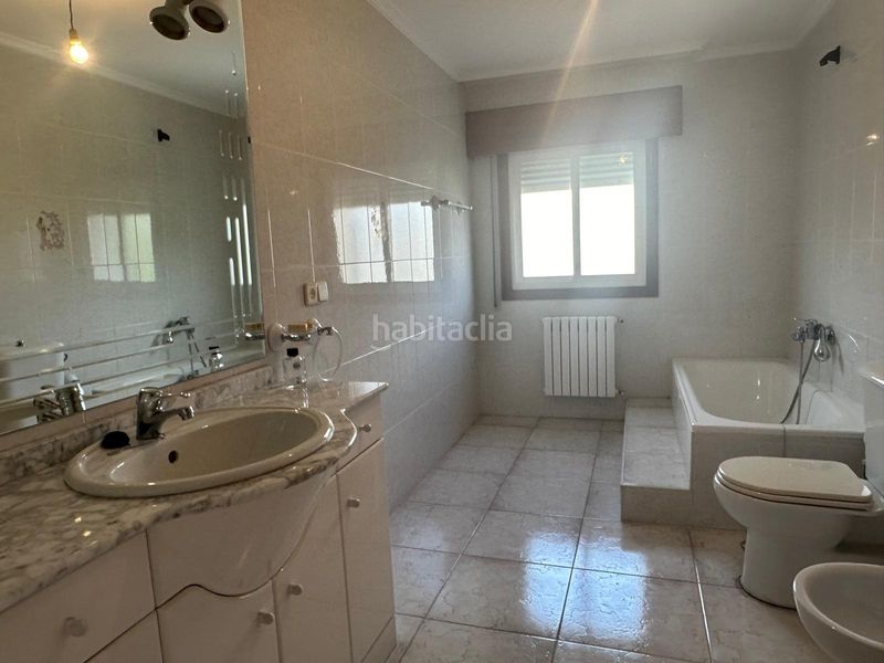 Foto 335cd636-6ce5-42f3-bd2e-ad747705093d. Àtic amb calefacció a Maceda